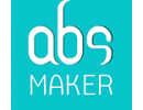 ABS Maker