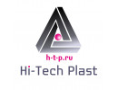 Hi-Tech Plast