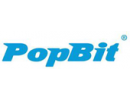 PopBit