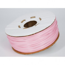 ABS-2 пластик 1 кг розовый от «Hi-Tech Plast» 1.75мм