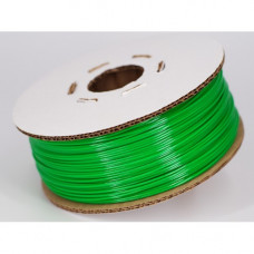 ABS-5 пластик 1 кг зелёный от «Hi-Tech Plast» 1.75мм