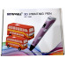 3D ручка Myriwell RP-100B фиолетовая